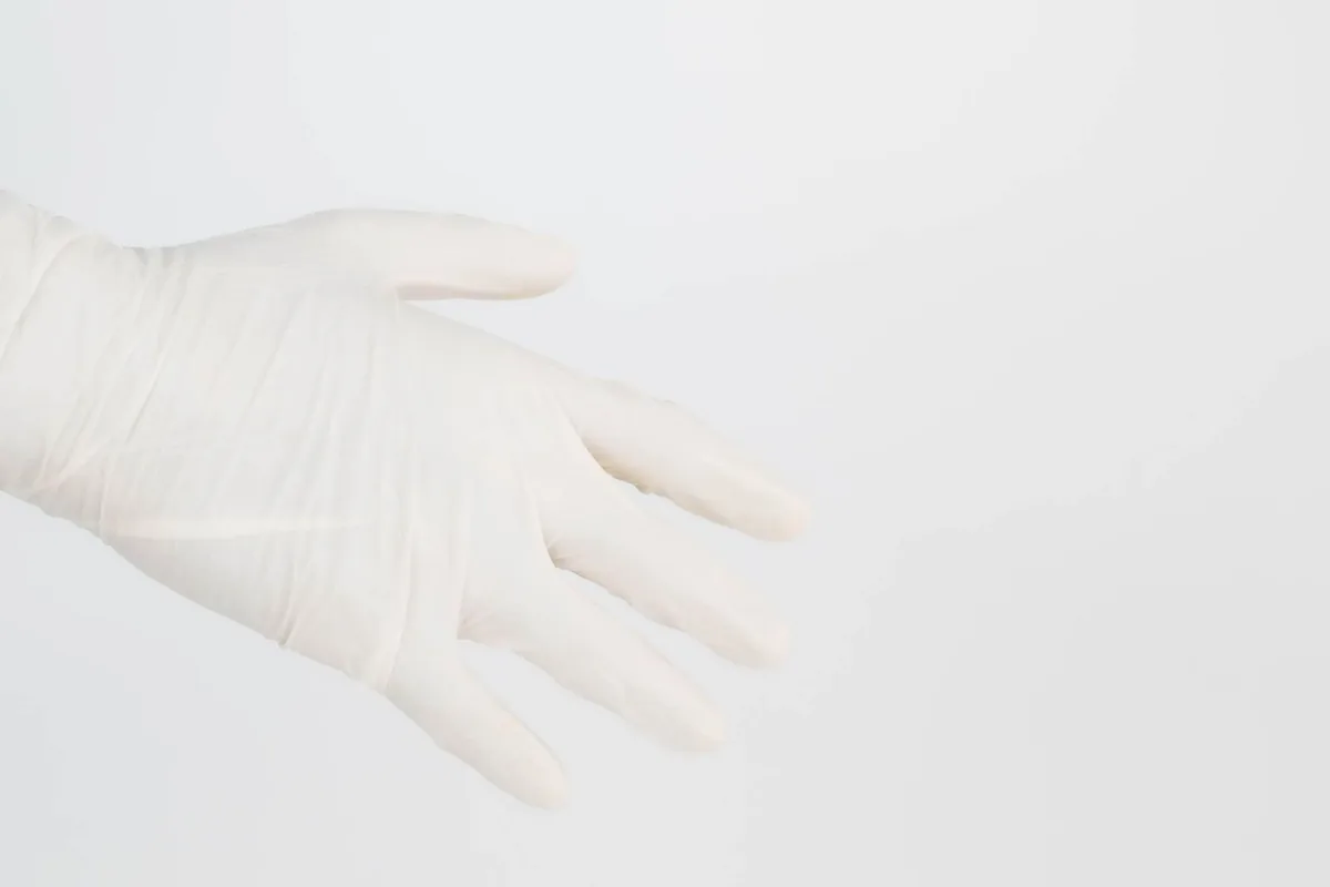 Human Feces & Urine Cleanup in Virginia, MN